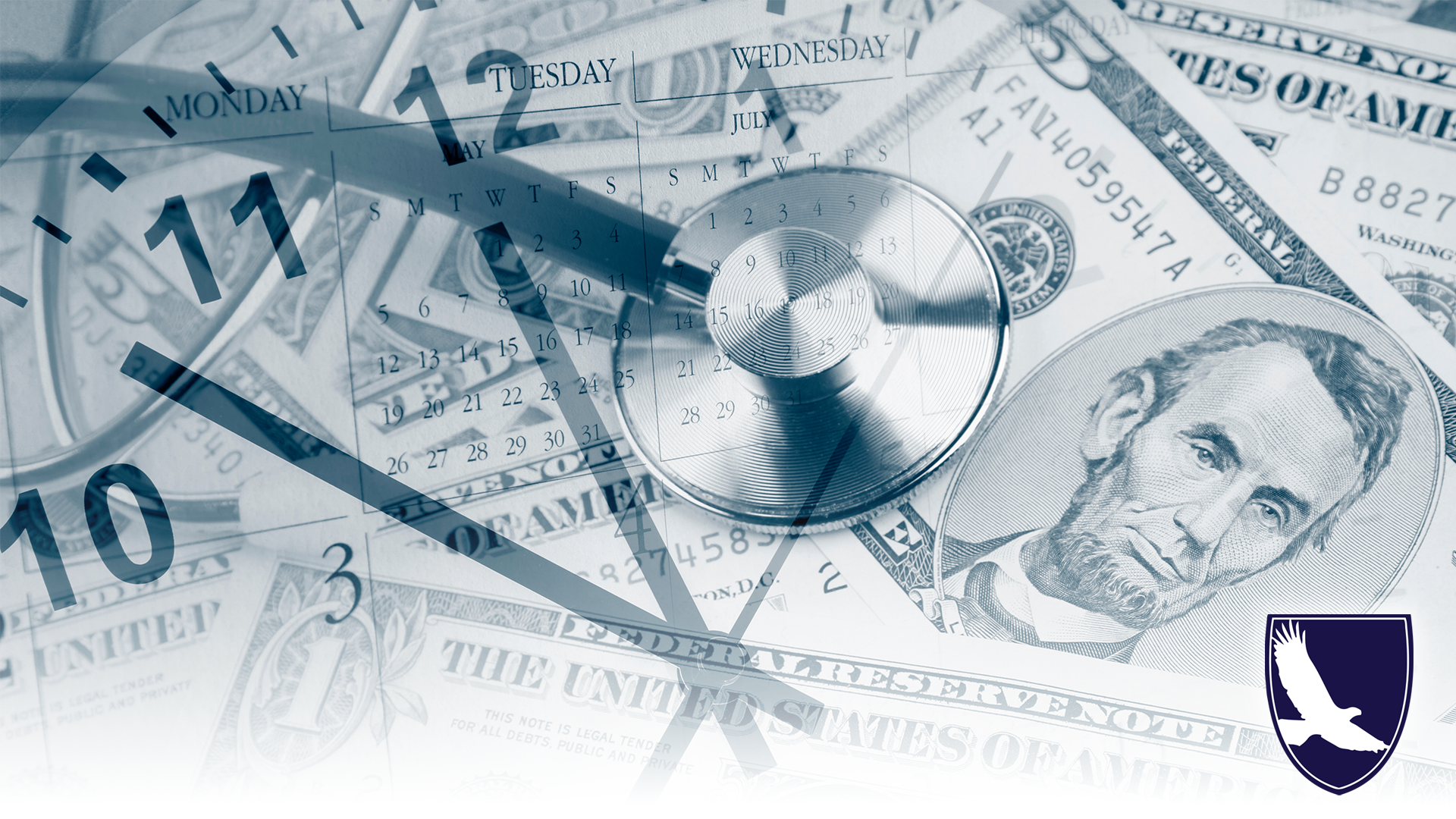 COMPASSIONATE ALLOWANCES IN SOCIAL SECURITY DISABILITY CLAIMS